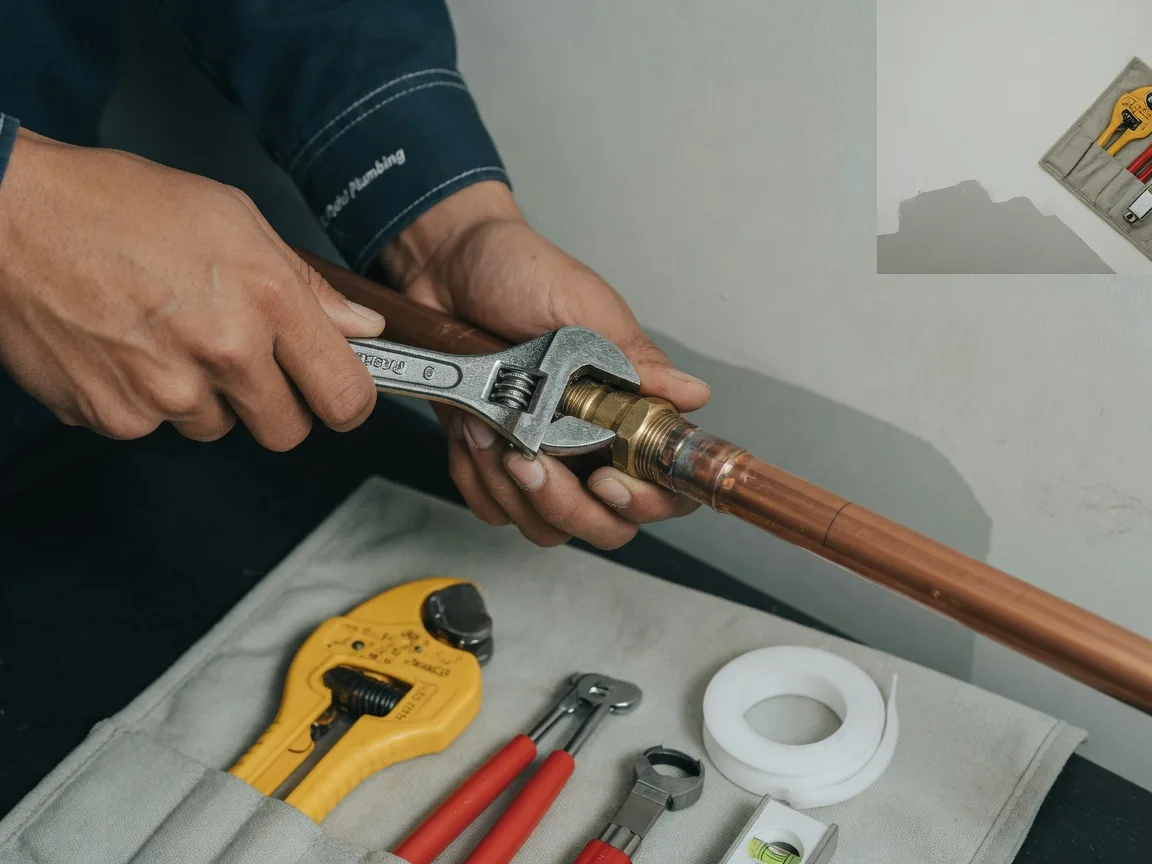 Why choose Drain Cleaning in Sebastopol, MS